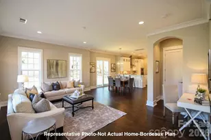 10221 Rainier Trail Dr NW, Concord, NC 28078 - Photo 3