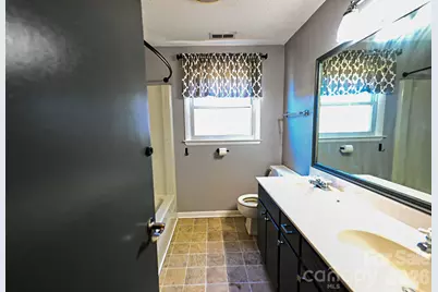 1113 Pecan Street, Conover, NC 28613 - Photo 13