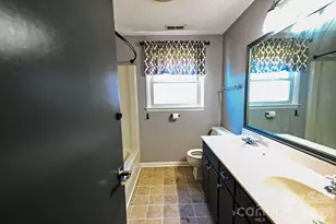 1113 Pecan St, Conover, NC 28613 - Photo 13