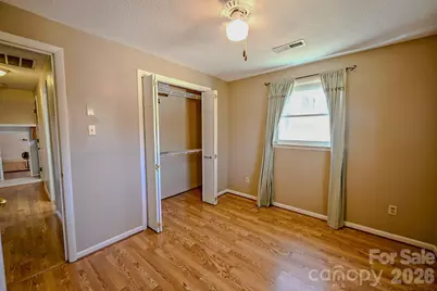 1113 Pecan Street, Conover, NC 28613 - Photo 15