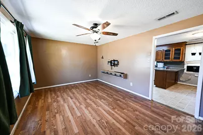 1113 Pecan Street, Conover, NC 28613 - Photo 11