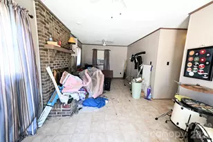 1113 Pecan St, Conover, NC 28613 - Photo 17