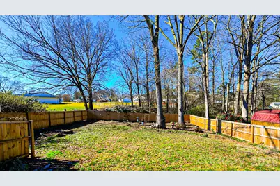 1113 Pecan Street, Conover, NC 28613 - Photo 19