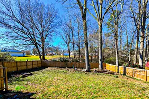 1113 Pecan St, Conover, NC 28613 - Photo 19