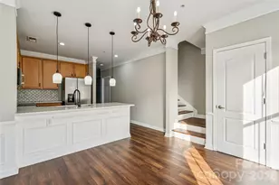 2108 Ayrsley Town Blvd, Charlotte, NC 28273 - Photo 39