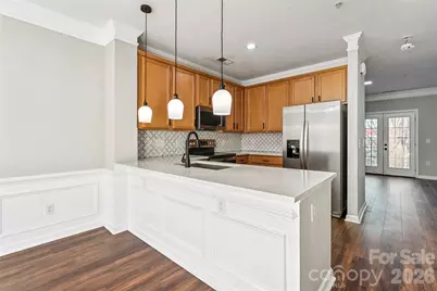 2108 Ayrsley Town Boulevard, Charlotte, NC 28273 - Photo 35