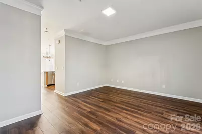 2108 Ayrsley Town Boulevard, Charlotte, NC 28273 - Photo 27