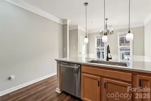 2108 Ayrsley Town Blvd, Charlotte, NC 28273 - Photo 33