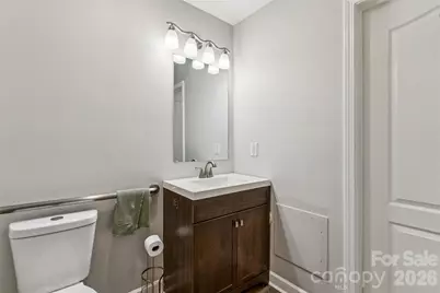 2108 Ayrsley Town Boulevard, Charlotte, NC 28273 - Photo 19