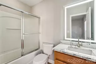 2108 Ayrsley Town Blvd, Charlotte, NC 28273 - Photo 43