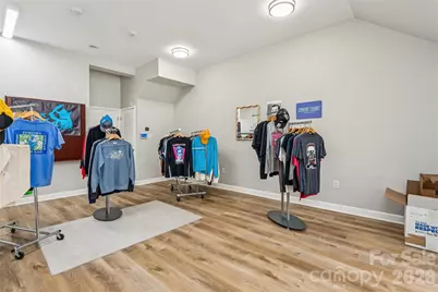 2108 Ayrsley Town Boulevard, Charlotte, NC 28273 - Photo 7