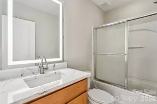 2108 Ayrsley Town Blvd, Charlotte, NC 28273 - Photo 47