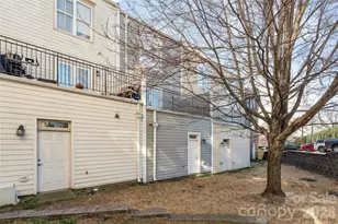 2108 Ayrsley Town Blvd, Charlotte, NC 28273 - Photo 15