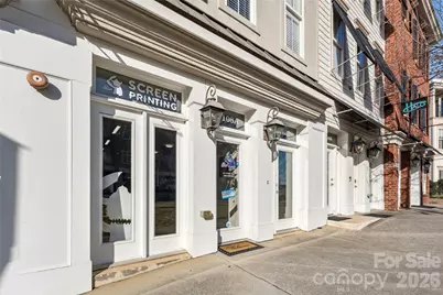 2108 Ayrsley Town Boulevard, Charlotte, NC 28273 - Photo 9