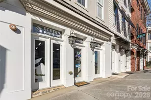 2108 Ayrsley Town Blvd, Charlotte, NC 28273 - Photo 9