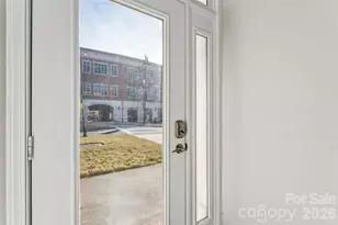 2108 Ayrsley Town Blvd, Charlotte, NC 28273 - Photo 23