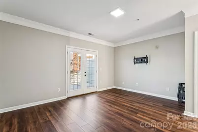 2108 Ayrsley Town Boulevard, Charlotte, NC 28273 - Photo 25