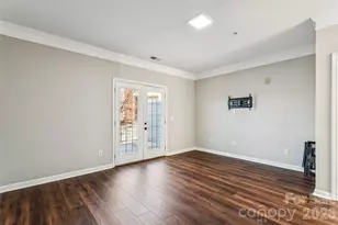 2108 Ayrsley Town Blvd, Charlotte, NC 28273 - Photo 25