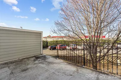 2108 Ayrsley Town Boulevard, Charlotte, NC 28273 - Photo 29