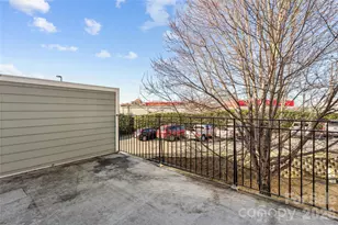 2108 Ayrsley Town Blvd, Charlotte, NC 28273 - Photo 29