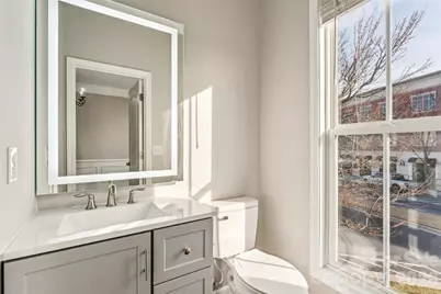 2108 Ayrsley Town Boulevard, Charlotte, NC 28273 - Photo 37