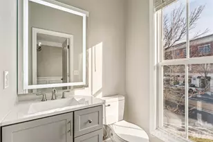 2108 Ayrsley Town Blvd, Charlotte, NC 28273 - Photo 37