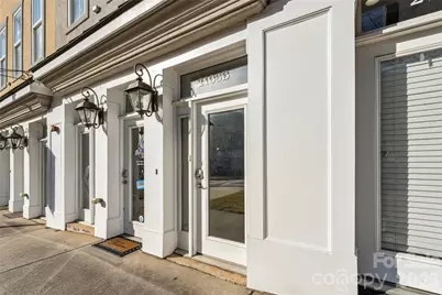 2108 Ayrsley Town Boulevard, Charlotte, NC 28273 - Photo 21