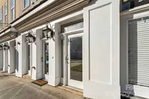 2108 Ayrsley Town Blvd, Charlotte, NC 28273 - Photo 21