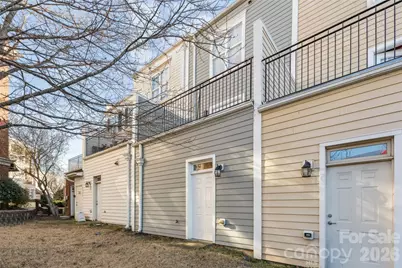 2108 Ayrsley Town Boulevard, Charlotte, NC 28273 - Photo 13