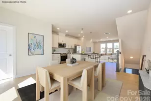 1530 Lithium Ln, Charlotte, NC 28211 - Photo 3