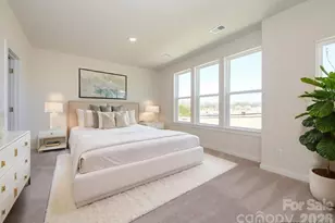 1530 Lithium Ln, Charlotte, NC 28211 - Photo 5