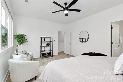 3432 Brookshire Boulevard, Charlotte, NC 28216 - Photo 31