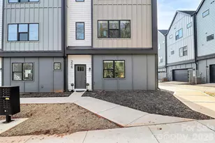 3432 Brookshire Blvd, Charlotte, NC 28216 - Photo 47