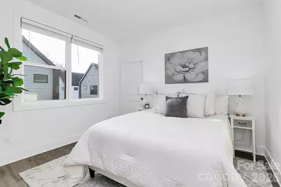 3432 Brookshire Boulevard, Charlotte, NC 28216 - Photo 25