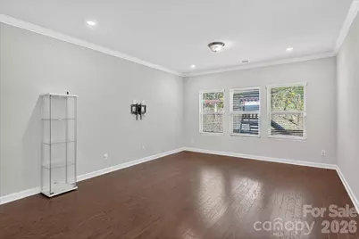 5031 Burnwald Court, Fort Mill, SC 29715 - Photo 11