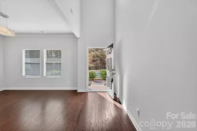 5031 Burnwald Court, Fort Mill, SC 29715 - Photo 5