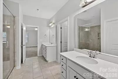 5031 Burnwald Court, Fort Mill, SC 29715 - Photo 27