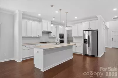 5031 Burnwald Court, Fort Mill, SC 29715 - Photo 15