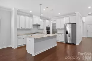 5031 Burnwald Ct, Fort Mill, SC 29715 - Photo 15