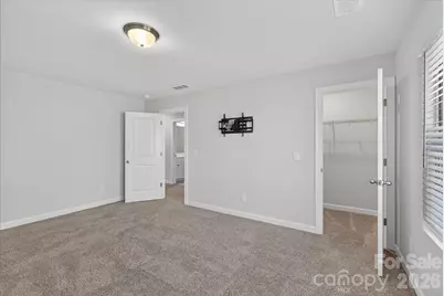 5031 Burnwald Court, Fort Mill, SC 29715 - Photo 25