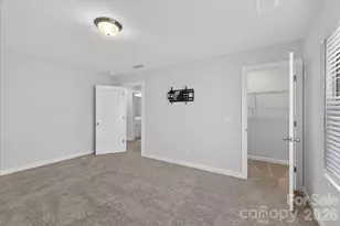 5031 Burnwald Ct, Fort Mill, SC 29715 - Photo 25