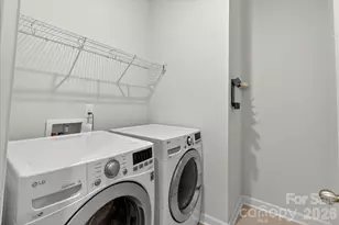 5031 Burnwald Ct, Fort Mill, SC 29715 - Photo 37