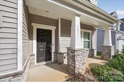 5031 Burnwald Court, Fort Mill, SC 29715 - Photo 3