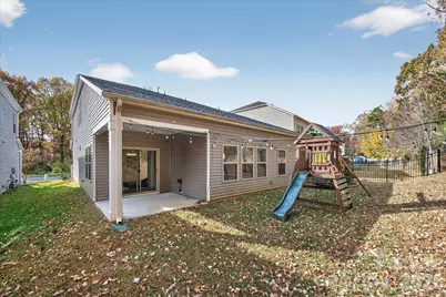 5031 Burnwald Court, Fort Mill, SC 29715 - Photo 39