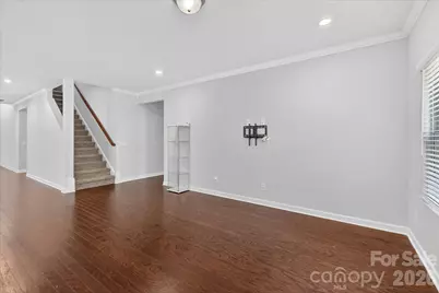 5031 Burnwald Court, Fort Mill, SC 29715 - Photo 9
