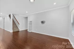 5031 Burnwald Ct, Fort Mill, SC 29715 - Photo 9