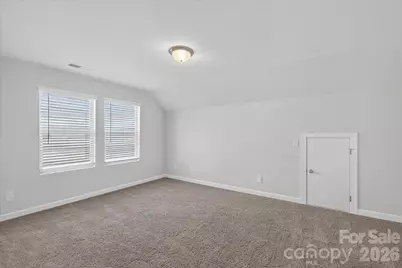 5031 Burnwald Court, Fort Mill, SC 29715 - Photo 29