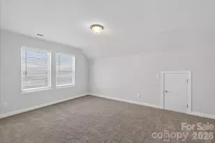 5031 Burnwald Ct, Fort Mill, SC 29715 - Photo 29