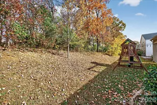 5031 Burnwald Ct, Fort Mill, SC 29715 - Photo 41