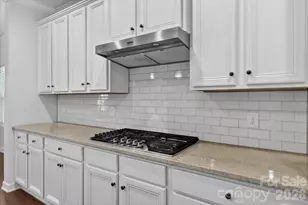 5031 Burnwald Ct, Fort Mill, SC 29715 - Photo 21